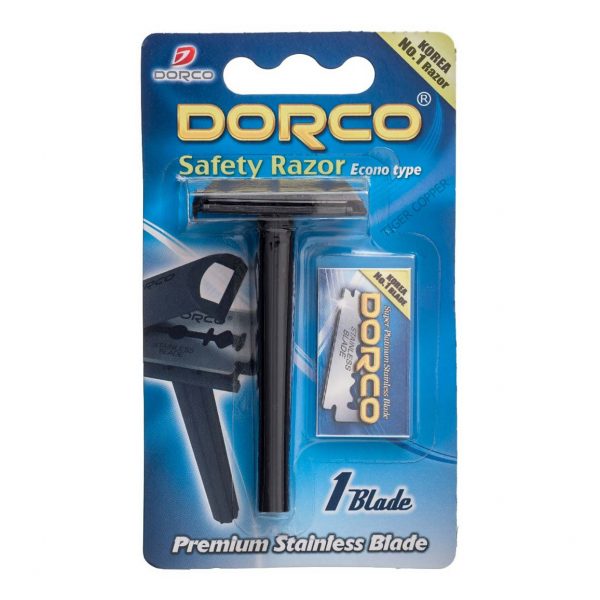 Dorco