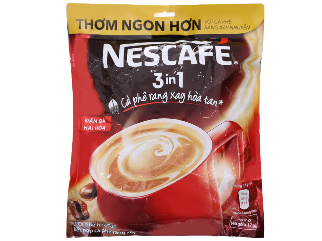nescafe-3-in-1-instant-drink-coffee-mix-red-bag-782g