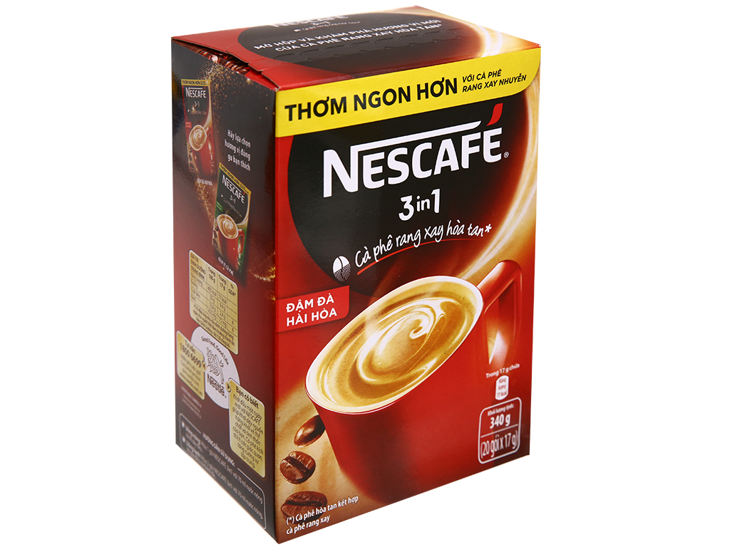 nescafe-3-in-1-instant-drink-coffee-mix-red-box-340g