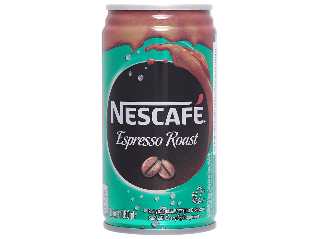 nescafe-espresso-roast-coffee-180ml