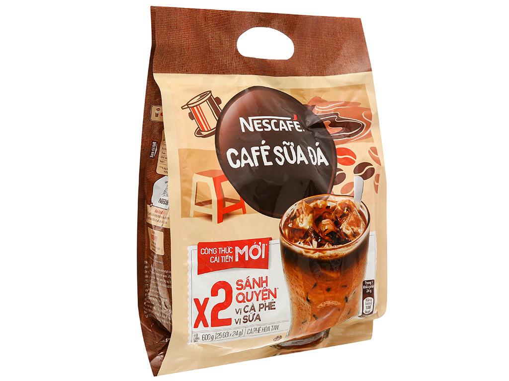 nescafe-instant-coffee-and-creamer-drink-mix-milky-iced-coffee-bag-600g