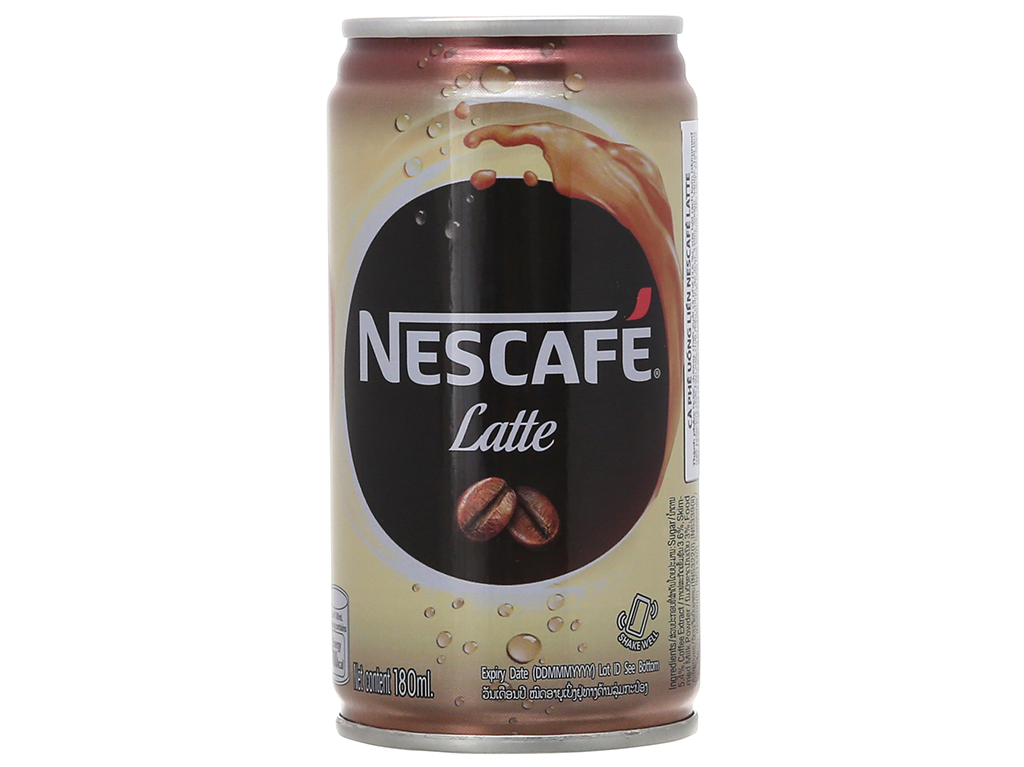 nescafe-latte-coffee-180ml