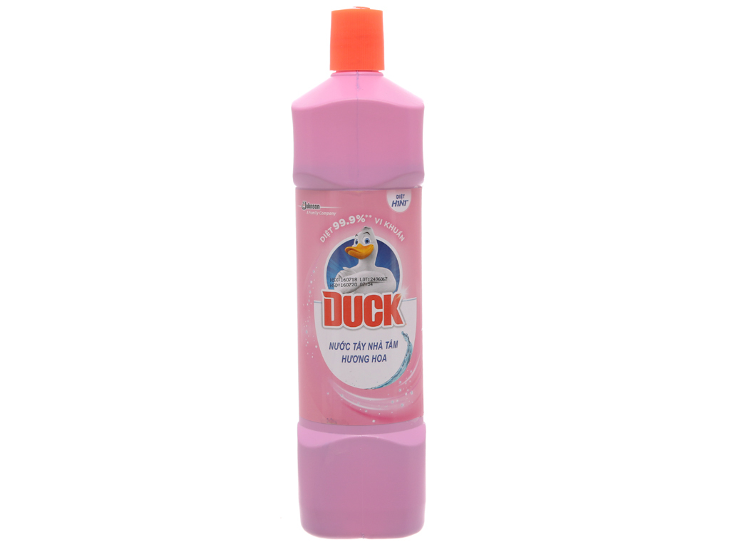 duck-bathroom-cleaner-liquid-flowers-scent-900ml