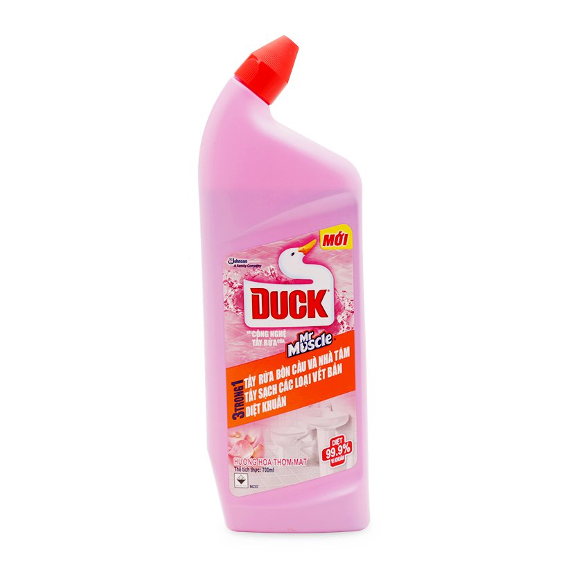 duck-herbal-bouquet-scent-toilet-bathroom-cleaner-liquid-700ml
