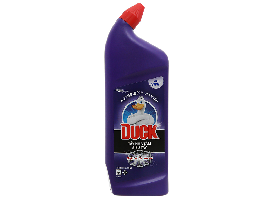 duck-toilet-bathroom-cleaner-liquid-super-clean-700ml