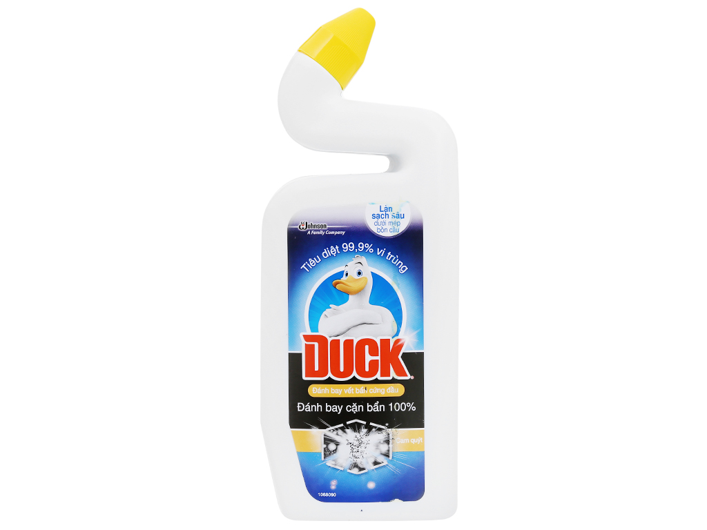 duck-toilet-cleaner-gel-citrus-scent-500ml