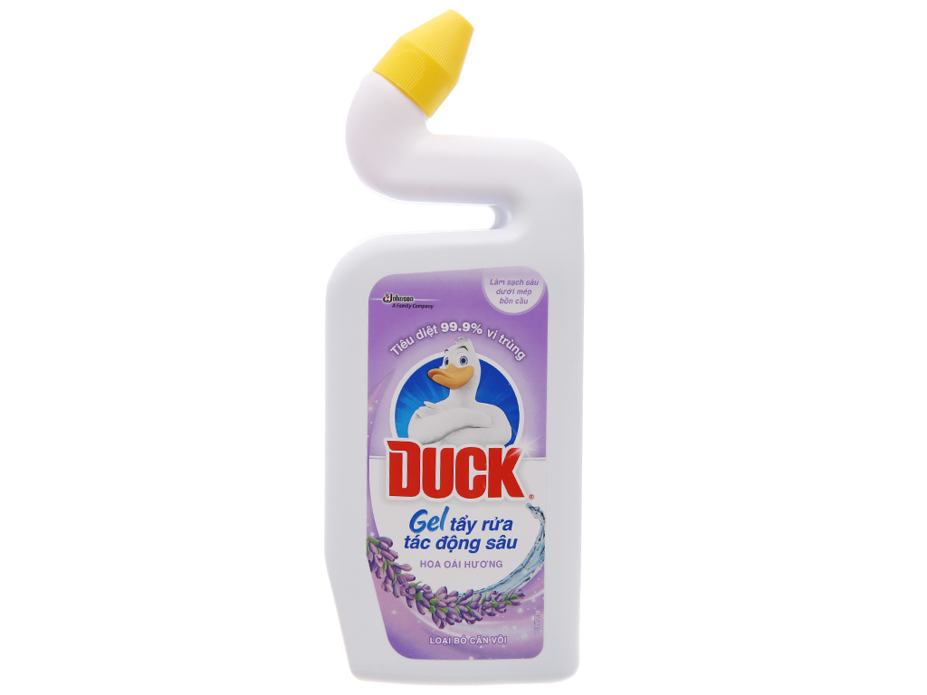 duck-toilet-clenaer-liquid-lavender-scent-500ml