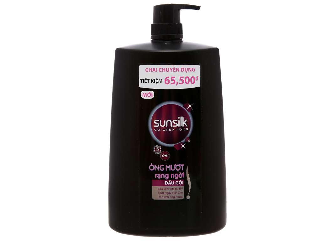 sunsilk-shampoo-radiant-silky-1-36l