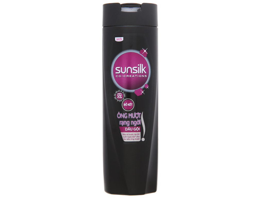 sunsilk-shampoo-radiant-silky-165ml