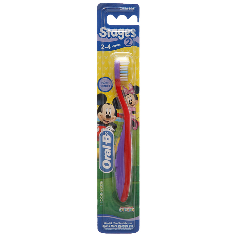 oral-b-toothbrush-stages-2