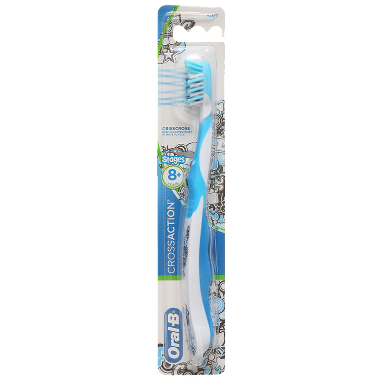 oral-b-toothbrush-stages-4