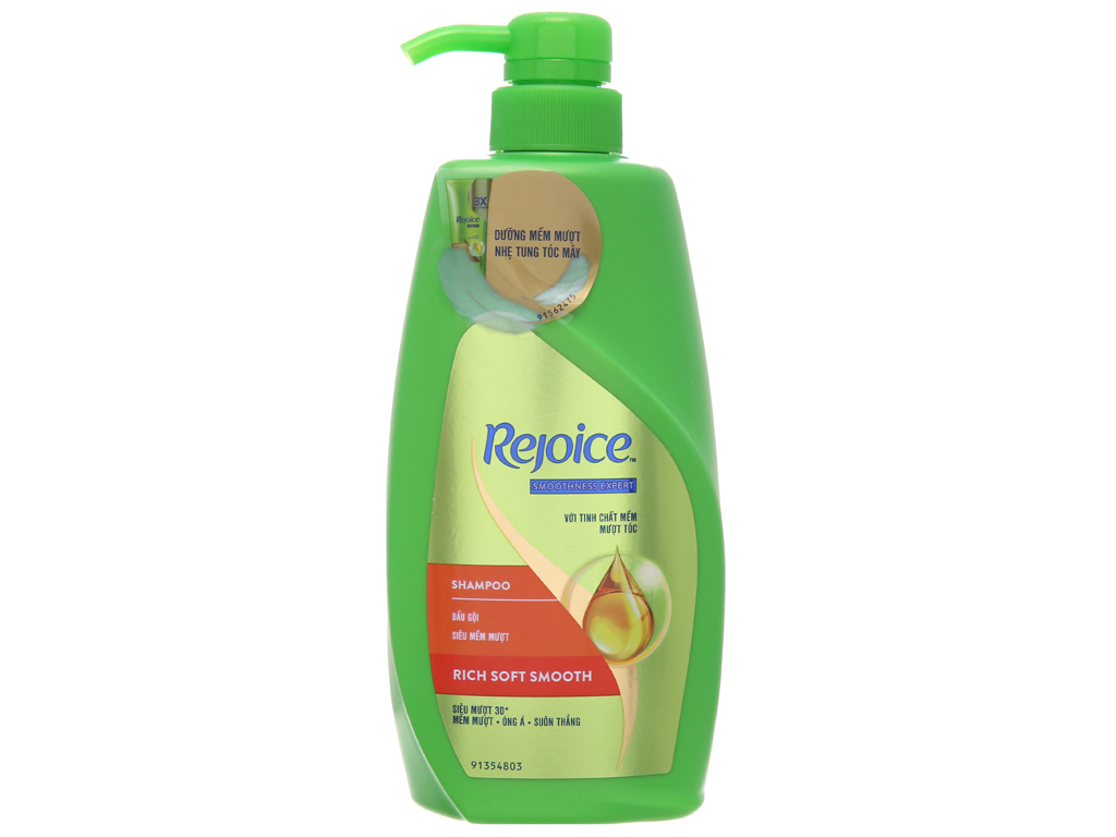 rejoice-shampoo-rich-soft-smooth-632ml