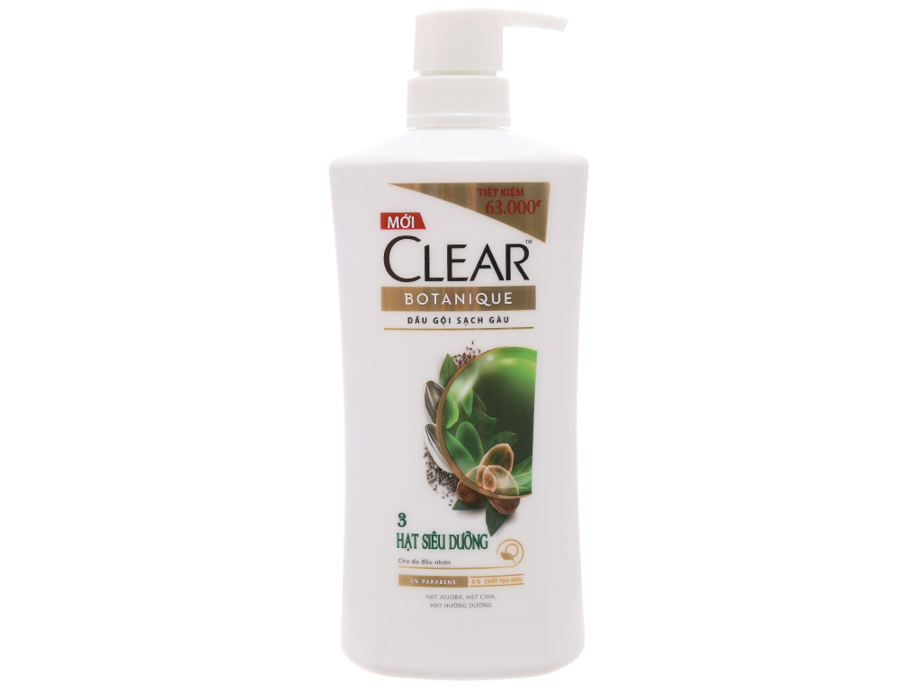 clear-shampoo-botanique-super-nutrition-seeds-631ml