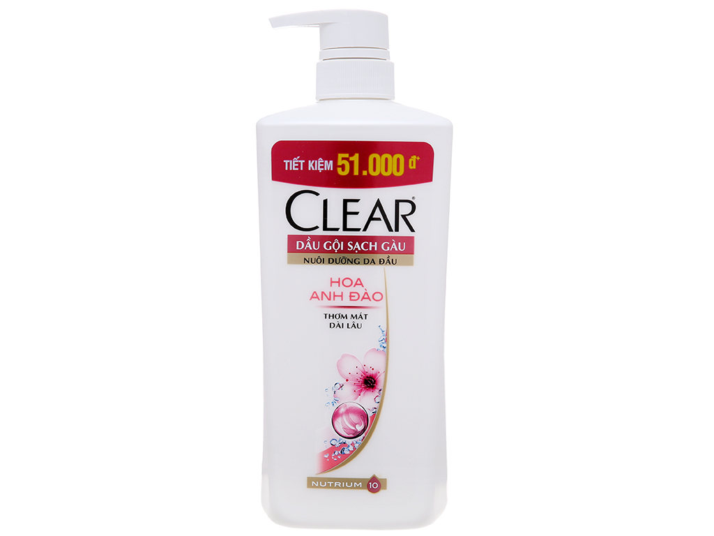 clear-shampoo-cherry-blossom-631ml