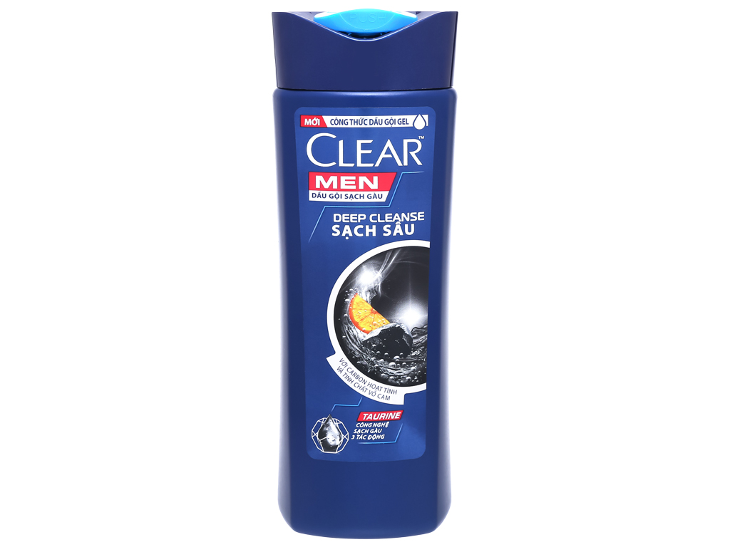 clear-shampoo-deep-cleanse-175ml