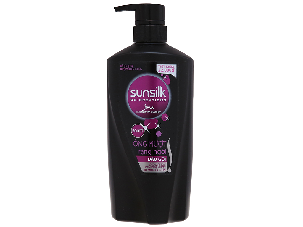sunsilk-shampoo-radiant-silky-631ml