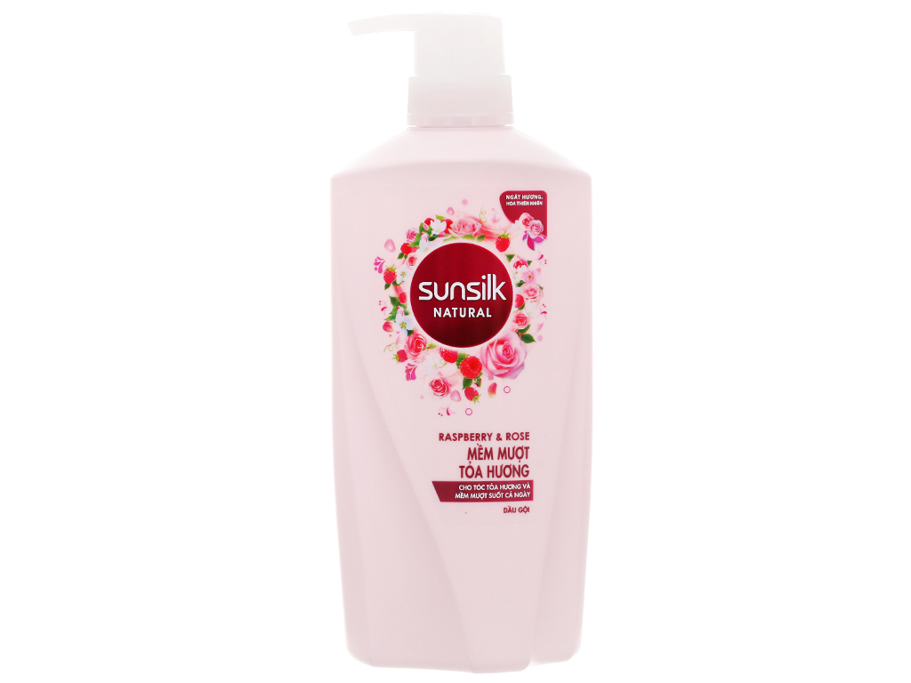 sunsilk-shampoo-raspberry-rose-631ml