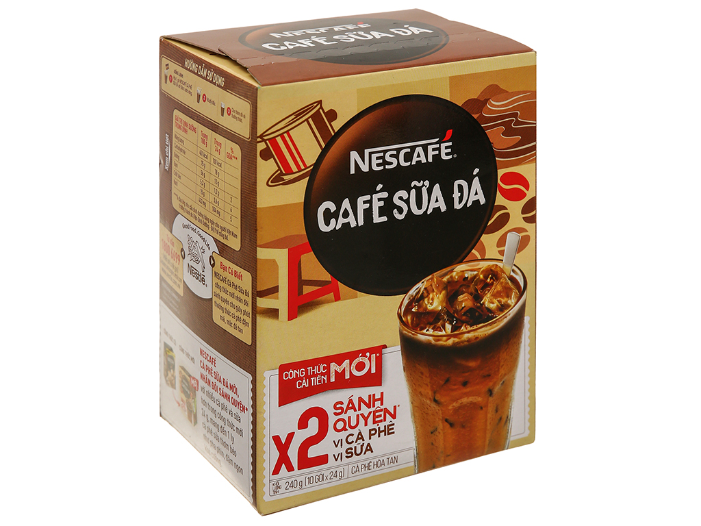 https://www.tigercopper.com/wp-content/uploads/2017/10/nescafe-instant-coffee-and-creamer-drink-mix-milky-iced-coffee-box-240g.jpg